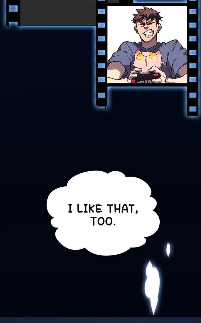 Dungeon Crawler Carl Chapter 4 image 181_optimized